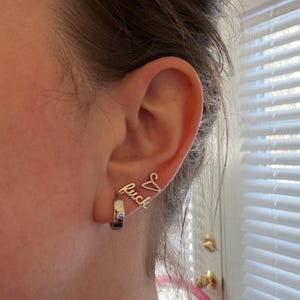 Samantha added a photo of their purchase