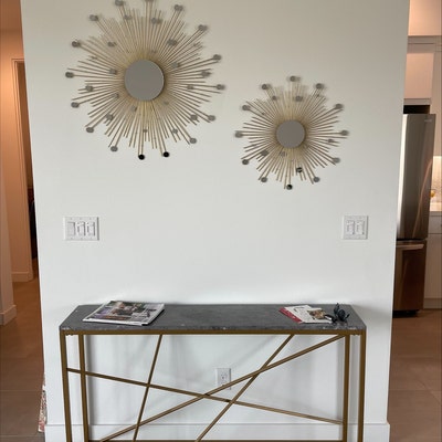 Uppercase Letter Pattern for Wire Art. Wire Name Patterns - Etsy