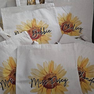 Mary さんが購入した商品の写真を追加しました