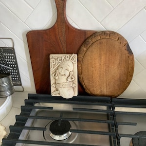 Dannette ha aggiunto una foto del proprio acquisto