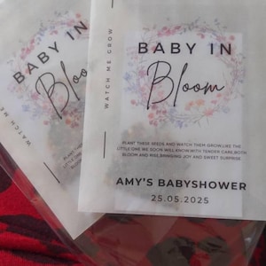 Amy adicionaram uma foto da sua compra