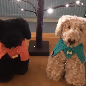 Sue added a photo of their purchase