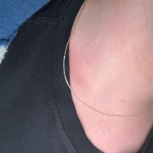 Kevin dodał(a) zdjęcie swoich zakupów