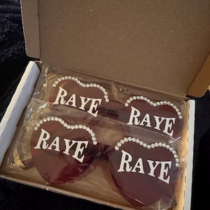 Lainey added a photo of their purchase
