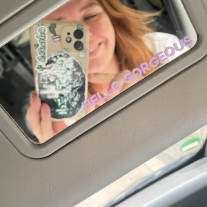Yara a ajouté une photo de son achat