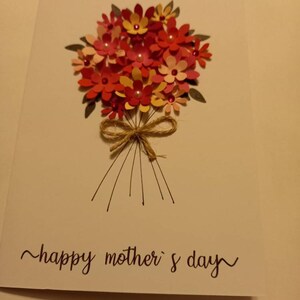 Susan added a photo of their purchase
