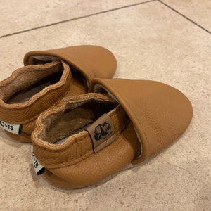 Kerstin added a photo of their purchase