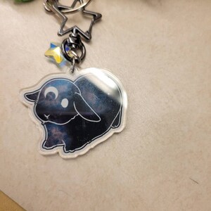 Ally さんが購入した商品の写真を追加しました