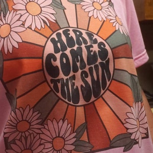 Catherine added a photo of their purchase