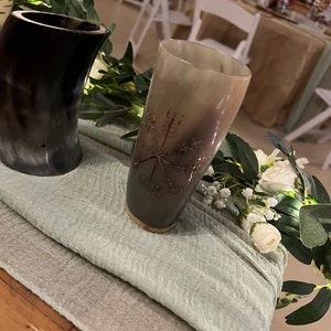 Morgan added a photo of their purchase