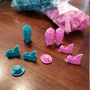 Courtney added a photo of their purchase