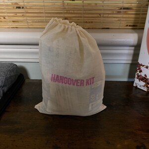 Isyol added a photo of their purchase