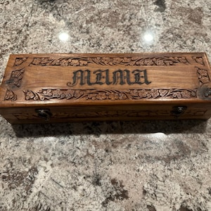 Paul added a photo of their purchase