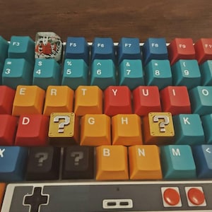 Joseph ha añadido una foto de su compra