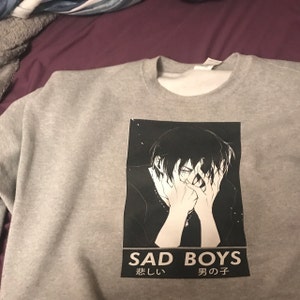 Alex added a photo of their purchase