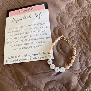 Kathryn added a photo of their purchase