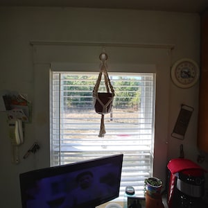 Jolene added a photo of their purchase