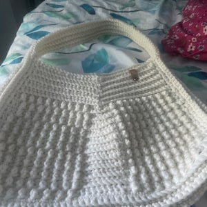 Nicki added a photo of their purchase