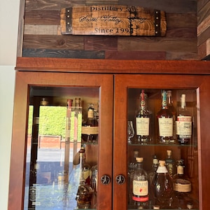 Christi added a photo of their purchase