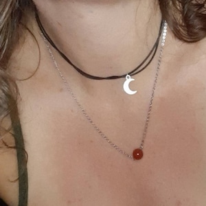 Coral added a photo of their purchase