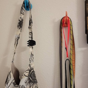 Melissa added a photo of their purchase