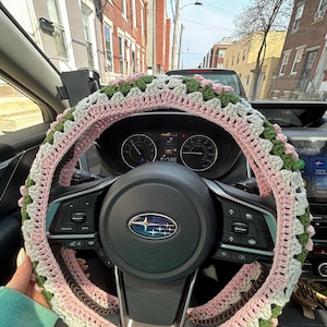 Angela added a photo of their purchase