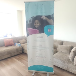 Danna heeft een foto van de aankoop toegevoegd