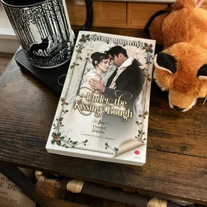 Sharon さんが購入した商品の写真を追加しました