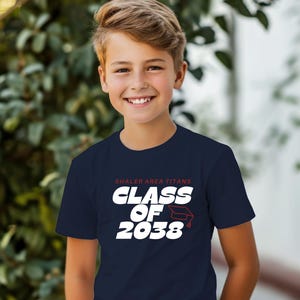 Donel ha aggiunto una foto del proprio acquisto