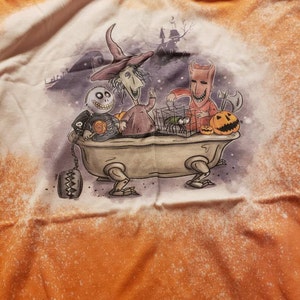 Brooke hat ein Foto des gekauften Artikels hinzugefügt