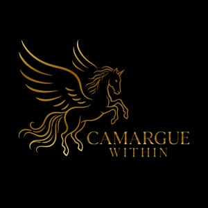 Camargue added a photo of their purchase