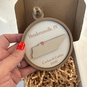 Tonya added a photo of their purchase