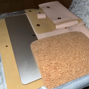 Otto added a photo of their purchase
