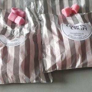 Heidi ha añadido una foto de su compra
