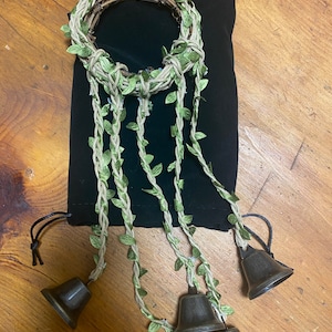 Kelly added a photo of their purchase