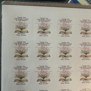 A added a photo of their purchase