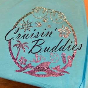 Lindsey added a photo of their purchase