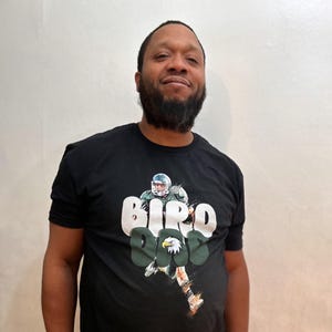 Melitta ha añadido una foto de su compra