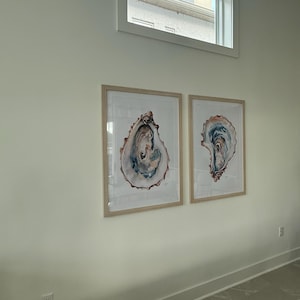Comprador de Etsy ha añadido una foto de su compra