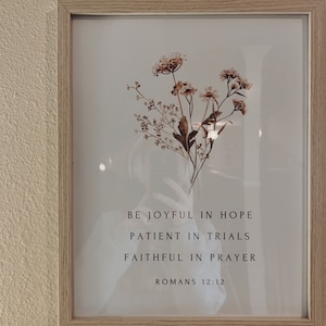 Carolyn added a photo of their purchase