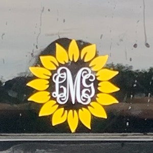 Leah ha añadido una foto de su compra