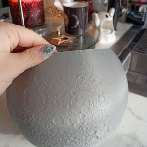 Lydia added a photo of their purchase