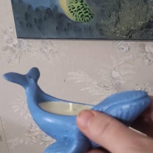 Deborah さんが購入した商品の写真を追加しました