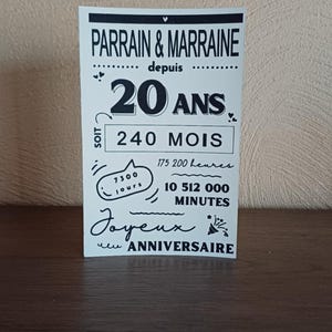 Carol a ajouté une photo de son achat