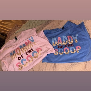Kali added a photo of their purchase