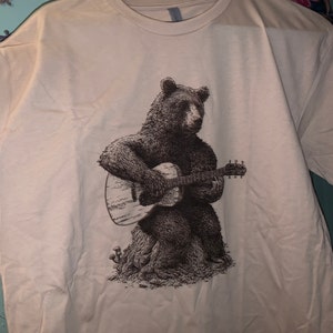 Samantha added a photo of their purchase