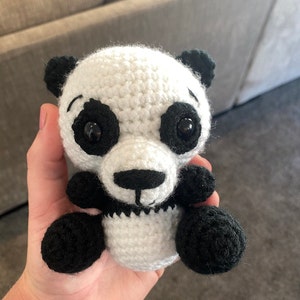 Jocelyn added a photo of their purchase