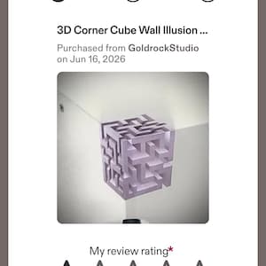 Dan added a photo of their purchase