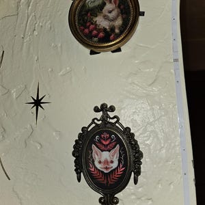 Yo added a photo of their purchase