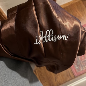 Audrey added a photo of their purchase